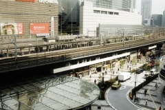 Tokyo Forums