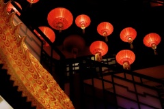 Yokohama Chinatown