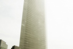 Shiodome