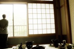 Amagi-so Ryokan