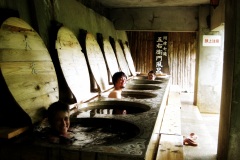 Amagi-so Onsen