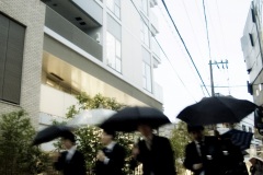 Daikanyama