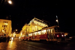 National Theater