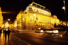 National Theater