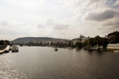 Vltava