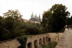 Prague