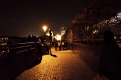 Charles Bridge