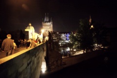 Charles Bridge