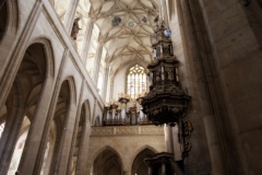 Kutná Hora