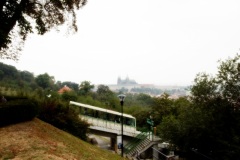 Petřín