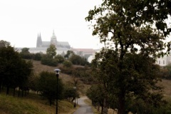 Petřín