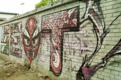 798 Beijing