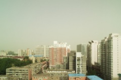 Chun Xiu Beijing