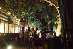 Hutong Beijing
