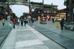 Beijing
