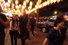 Beijing