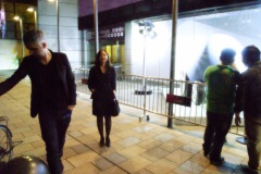 Sanlitun Beijing