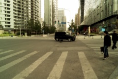 Soho Beijing