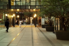 Soho Beijing