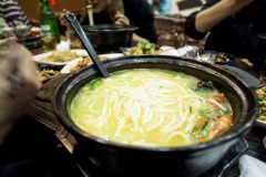 Yunnan Beijing