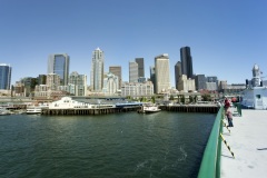 Bainbridge