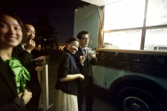 Ice Cream Truck