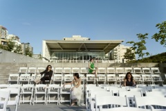 Wedding Venue