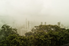 The Peak