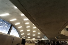 Milstein Hall