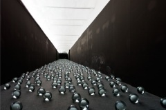 Venice Biennale