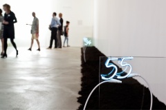 Venice Biennale