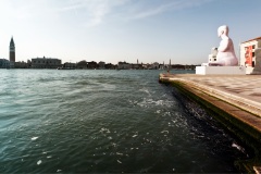 Venice Biennale