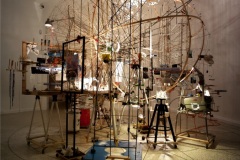 Venice Biennale