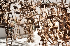 Venice Biennale