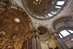 Berliner Dom