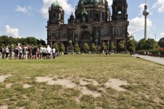 Berliner Dom