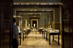 Neue Museum