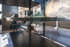 USS Enterprise