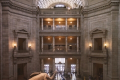 Smithsonian