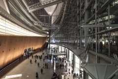 Tokyo Forums
