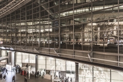 Tokyo Forums