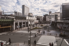 Akihabara
