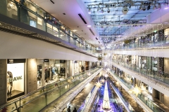 Omotesando Hills