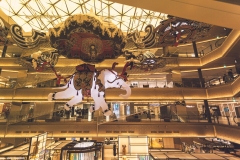Ginza Six