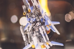 Gundam Base Odaiba