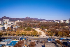 Makercity Sewoon