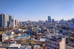 Makercity Sewoon