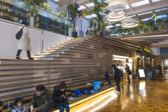 PXL_20221218_051628198