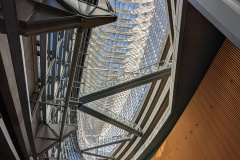 PXL_20221223_004116060