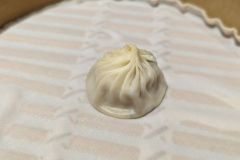 IMG_20231225_145732